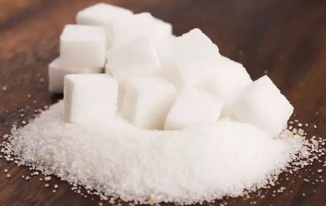 国产69精品久久久久人妻