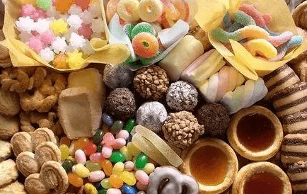 国产69精品久久久久人妻