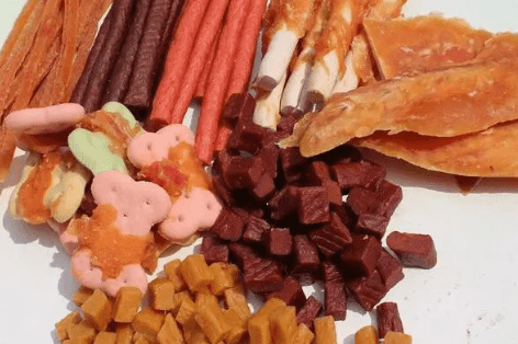 国产69精品久久久久人妻