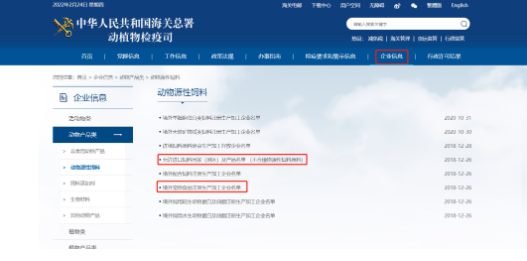 国产69精品久久久久人妻