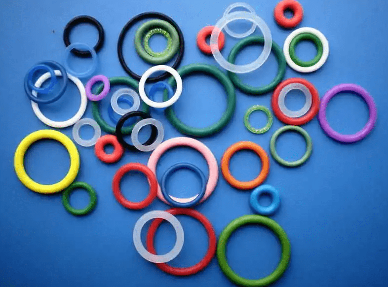 国产69精品久久久久人妻