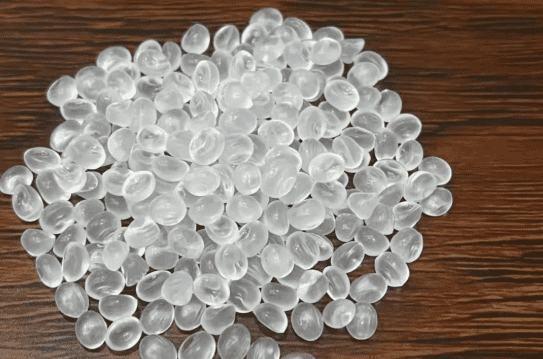 国产69精品久久久久人妻