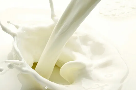 国产69精品久久久久人妻