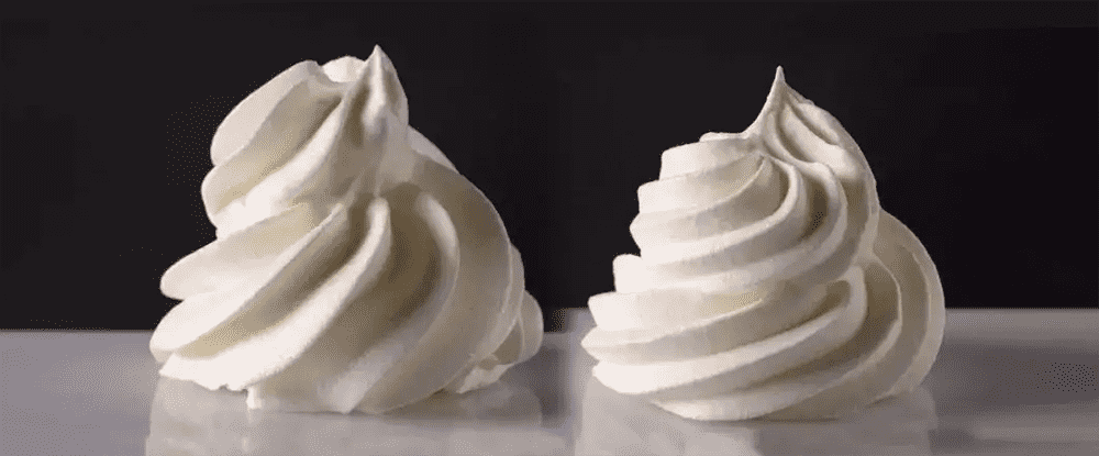 国产69精品久久久久人妻