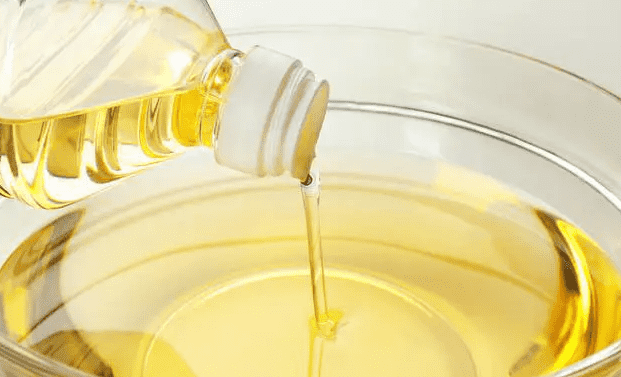 国产69精品久久久久人妻