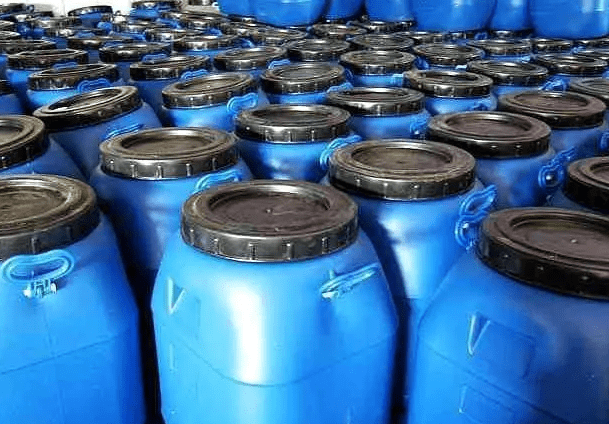 国产69精品久久久久人妻