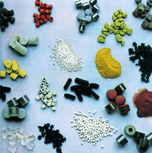 国产69精品久久久久人妻