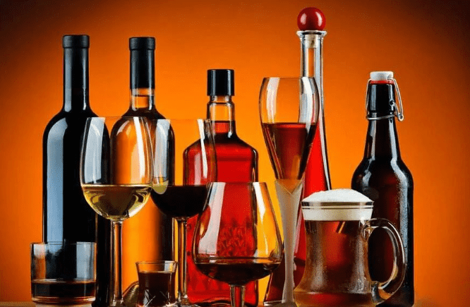 国产69精品久久久久人妻