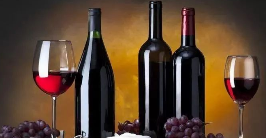 国产69精品久久久久人妻