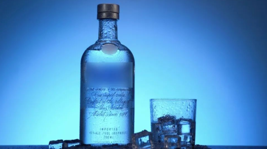 酒类进口报关代理服务 国产69精品久久久久人妻