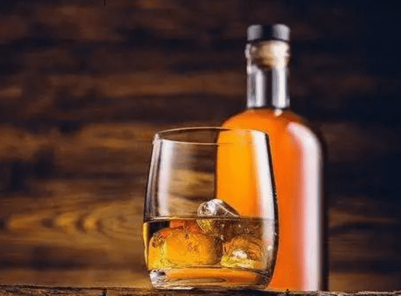 国产69精品久久久久人妻