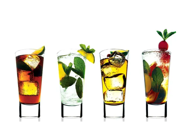 国产69精品久久久久人妻