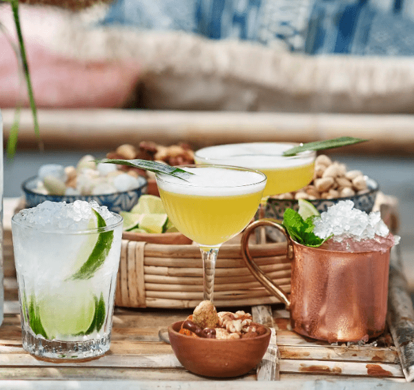 国产69精品久久久久人妻