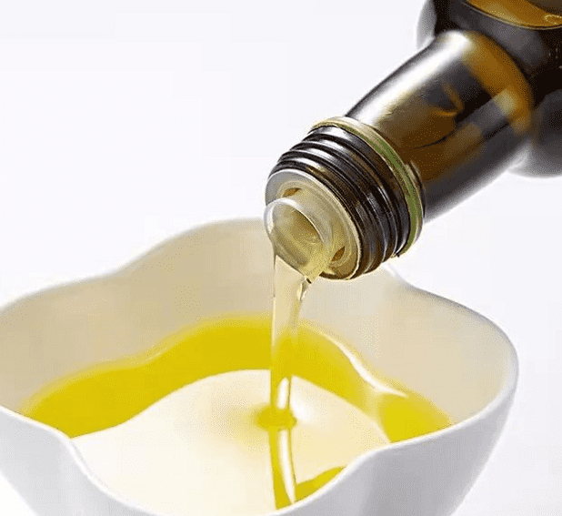 国产69精品久久久久人妻