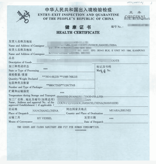 国产69精品久久久久人妻