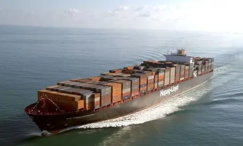 国产69精品久久久久人妻