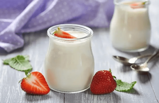 国产69精品久久久久人妻