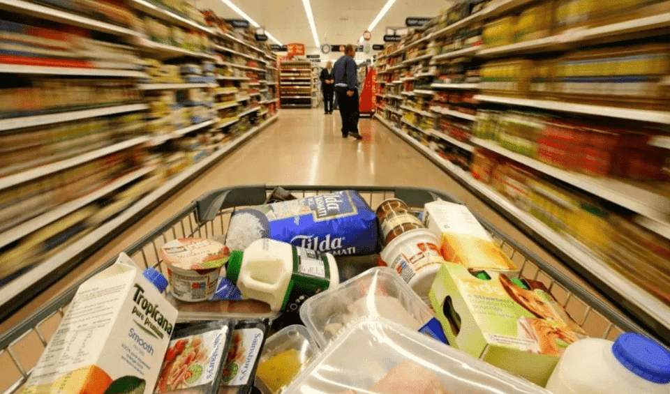 国产69精品久久久久人妻