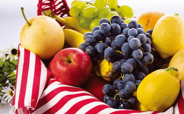 国产69精品久久久久人妻