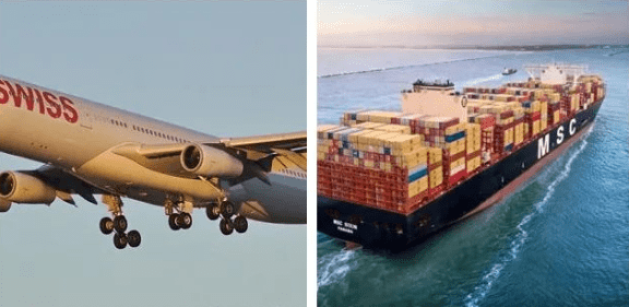 国产69精品久久久久人妻