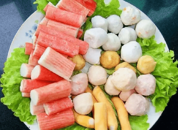 国产69精品久久久久人妻