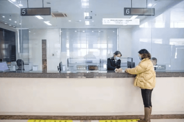 国产69精品久久久久人妻