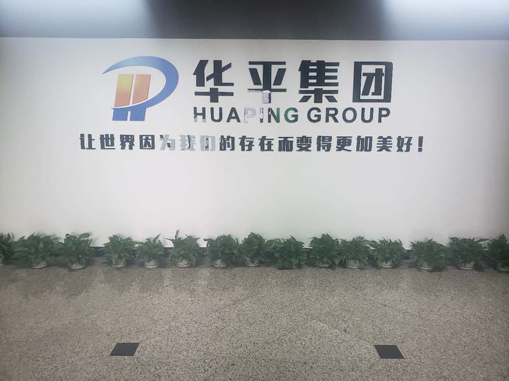 国产69精品久久久久人妻