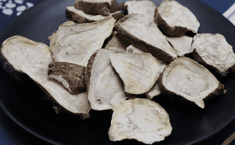 国产69精品久久久久人妻