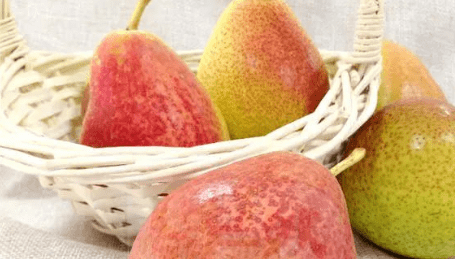 国产69精品久久久久人妻