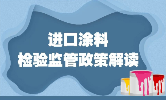 国产69精品久久久久人妻