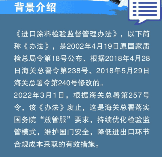 国产69精品久久久久人妻