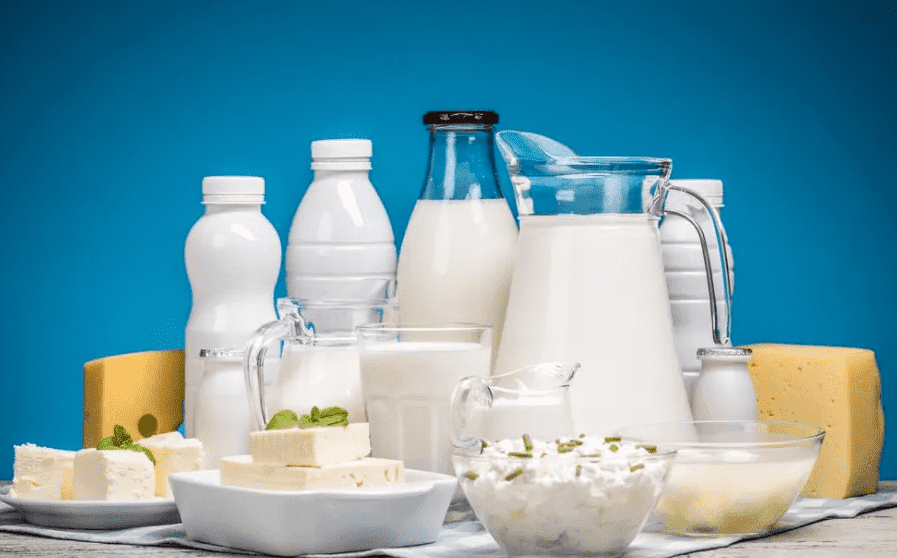 国产69精品久久久久人妻