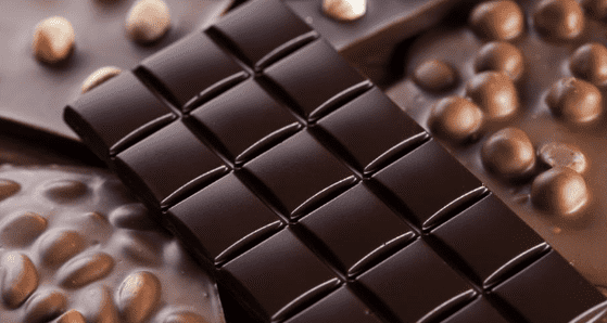 国产69精品久久久久人妻