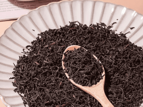 国产69精品久久久久人妻