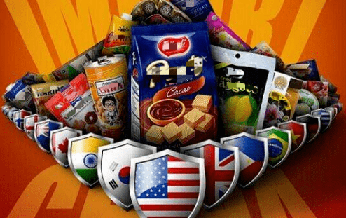 国产69精品久久久久人妻