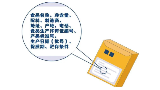 国产69精品久久久久人妻