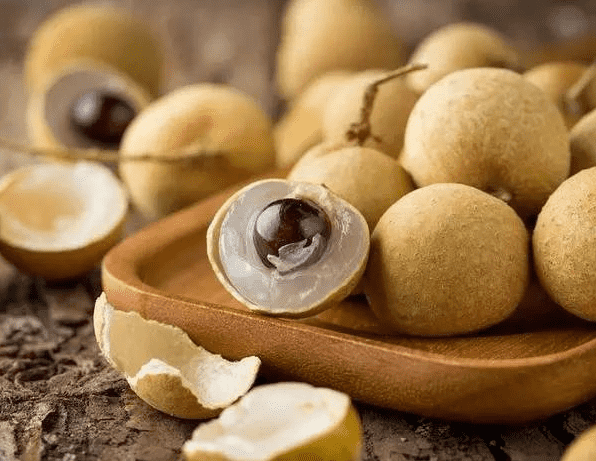 国产69精品久久久久人妻