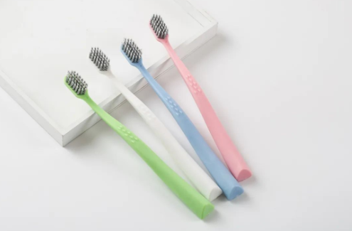 国产69精品久久久久人妻