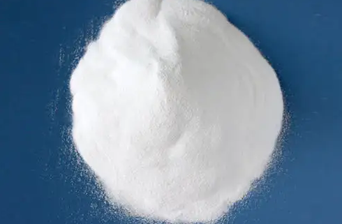 国产69精品久久久久人妻