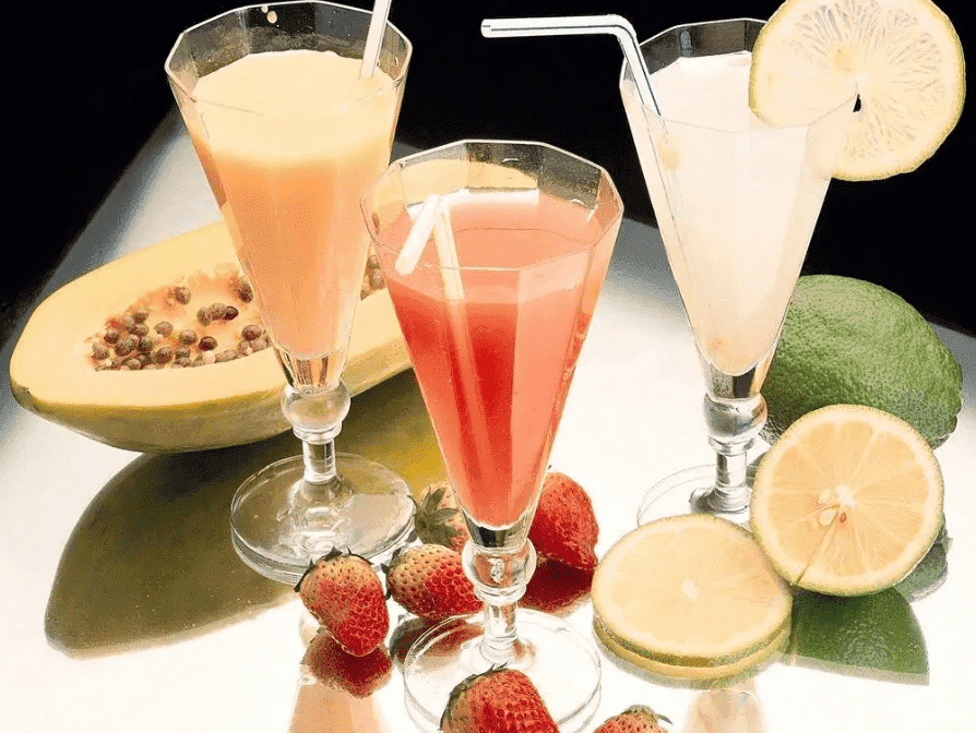 国产69精品久久久久人妻