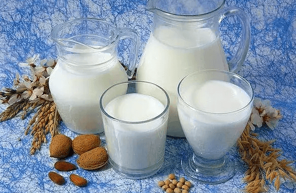 国产69精品久久久久人妻