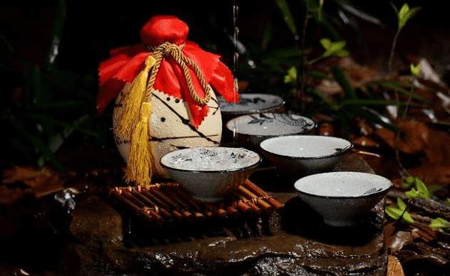 国产69精品久久久久人妻