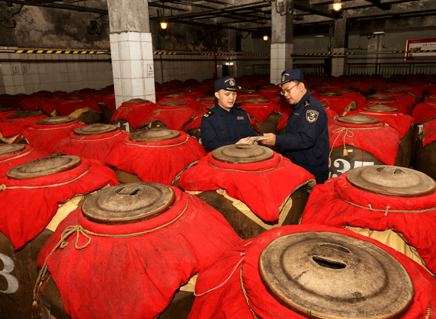 国产69精品久久久久人妻