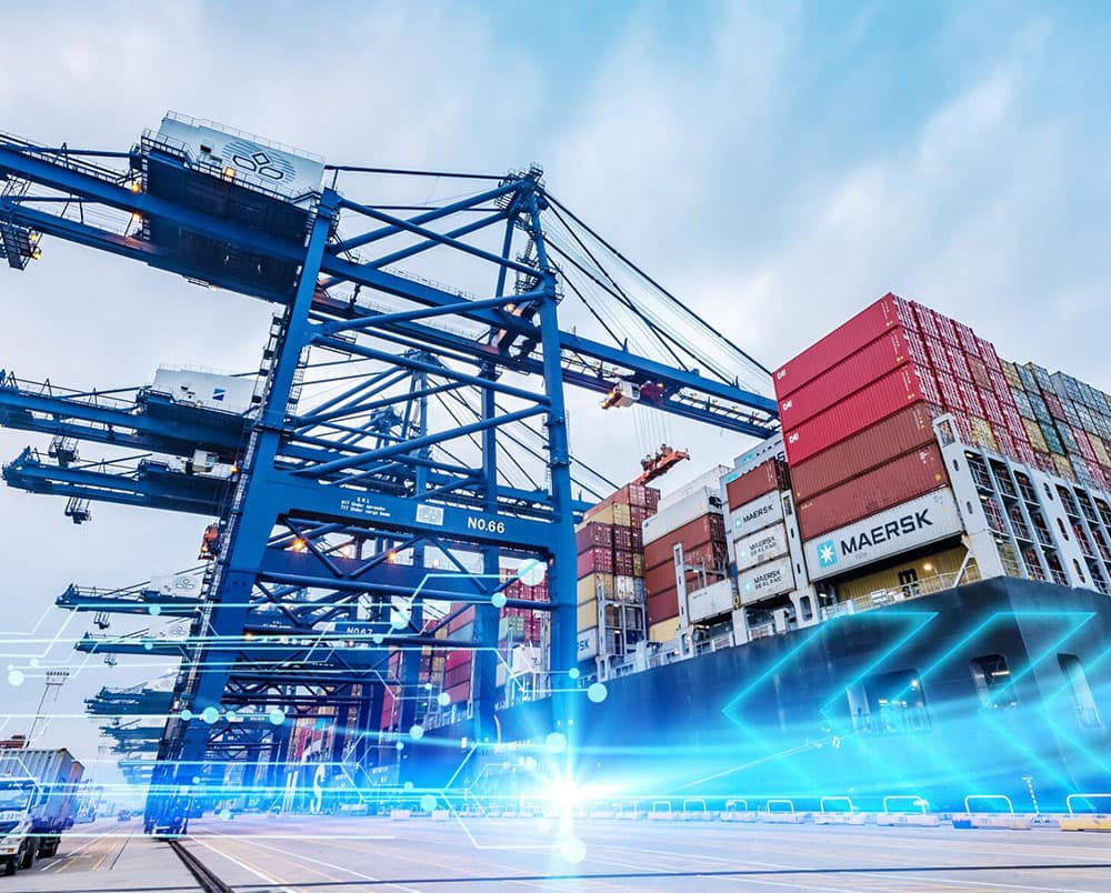 国产69精品久久久久人妻