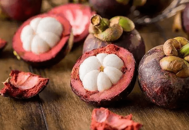 国产69精品久久久久人妻