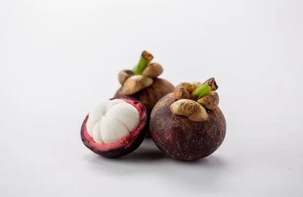 国产69精品久久久久人妻