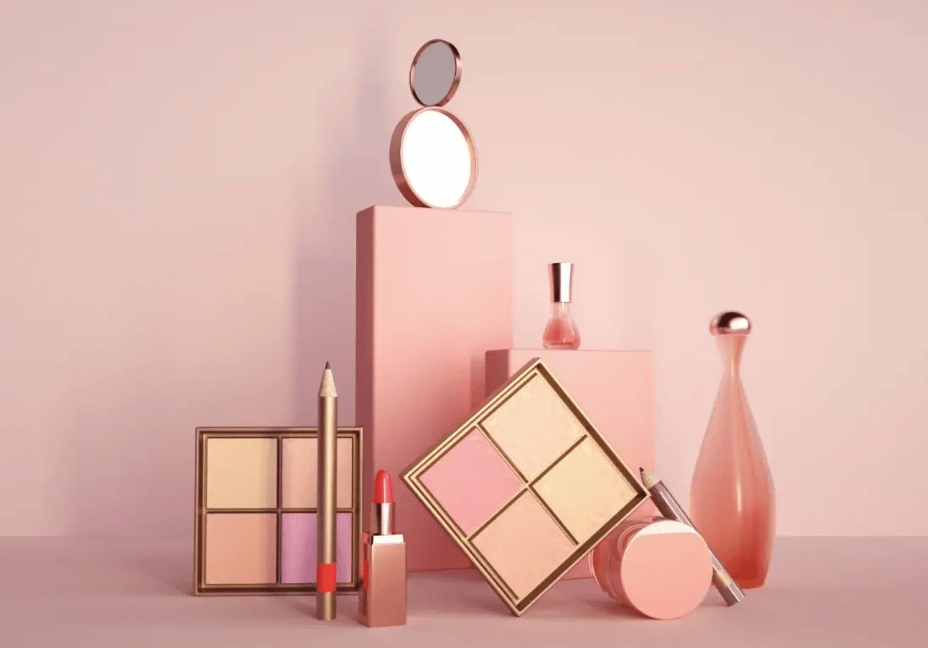 国产69精品久久久久人妻