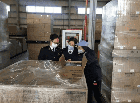 国产69精品久久久久人妻