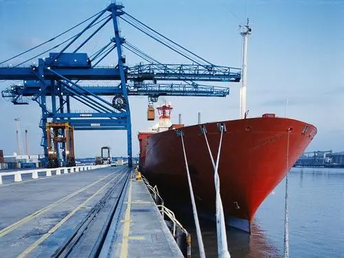 危险品进出口清关 国产69精品久久久久人妻