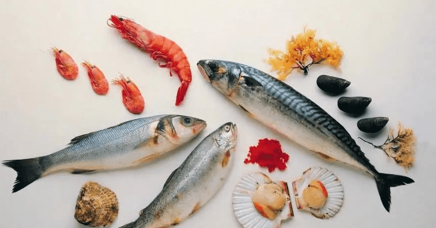 国产69精品久久久久人妻